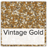 Load image into Gallery viewer, Stahls Glitter Flake Heat Transfer Vinyl HTV 12 x 18 inch sheets