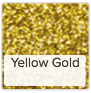 Load image into Gallery viewer, Stahls Glitter Flake Heat Transfer Vinyl HTV 12 x 18 inch sheets