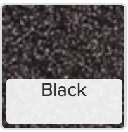 Load image into Gallery viewer, Stahls Glitter Flake Heat Transfer Vinyl HTV 12 x 18 inch sheets