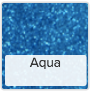 Load image into Gallery viewer, Stahls Glitter Flake Heat Transfer Vinyl HTV 12 x 18 inch sheets