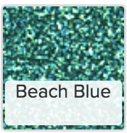 Load image into Gallery viewer, Stahls Glitter Flake Heat Transfer Vinyl HTV 12 x 18 inch sheets