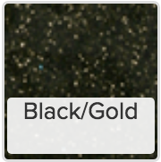 Load image into Gallery viewer, Stahls Glitter Flake Heat Transfer Vinyl HTV 12 x 18 inch sheets