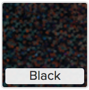 Stahls' Hologram Heat Transfer Vinyl HTV 12 x 18