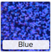 Load image into Gallery viewer, Stahls&#39; Hologram Heat Transfer Vinyl HTV 12 x 18&quot; sheets