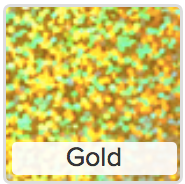 Load image into Gallery viewer, Stahls&#39; Hologram Heat Transfer Vinyl HTV 12 x 18&quot; sheets