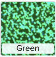 Load image into Gallery viewer, Stahls&#39; Hologram Heat Transfer Vinyl HTV 12 x 18&quot; sheets