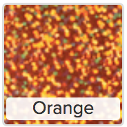 Load image into Gallery viewer, Stahls&#39; Hologram Heat Transfer Vinyl HTV 12 x 18&quot; sheets