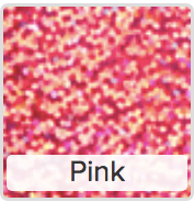 Load image into Gallery viewer, Stahls&#39; Hologram Heat Transfer Vinyl HTV 12 x 18&quot; sheets