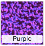 Load image into Gallery viewer, Stahls&#39; Hologram Heat Transfer Vinyl HTV 12 x 18&quot; sheets