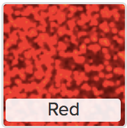 Load image into Gallery viewer, Stahls&#39; Hologram Heat Transfer Vinyl HTV 12 x 18&quot; sheets