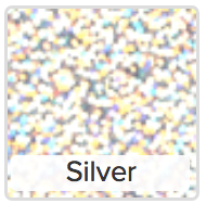 Load image into Gallery viewer, Stahls&#39; Hologram Heat Transfer Vinyl HTV 12 x 18&quot; sheets