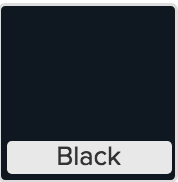 Load image into Gallery viewer, Stahls&#39; Flock Heat Transfer Vinyl HTV 12 x 18&quot; sheets