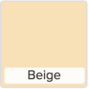 Load image into Gallery viewer, Stahls&#39; Flock Heat Transfer Vinyl HTV 12 x 18&quot; sheets