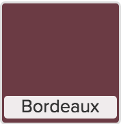 Load image into Gallery viewer, Stahls&#39; Flock Heat Transfer Vinyl HTV 12 x 18&quot; sheets