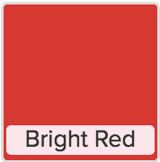 Load image into Gallery viewer, Stahls&#39; Flock Heat Transfer Vinyl HTV 12 x 18&quot; sheets