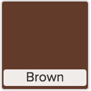 Load image into Gallery viewer, Stahls&#39; Flock Heat Transfer Vinyl HTV 12 x 18&quot; sheets