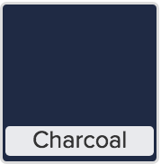 Load image into Gallery viewer, Stahls&#39; Flock Heat Transfer Vinyl HTV 12 x 18&quot; sheets