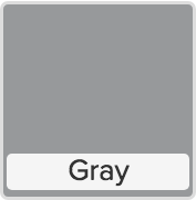 Load image into Gallery viewer, Stahls&#39; Flock Heat Transfer Vinyl HTV 12 x 18&quot; sheets