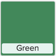 Load image into Gallery viewer, Stahls&#39; Flock Heat Transfer Vinyl HTV 12 x 18&quot; sheets