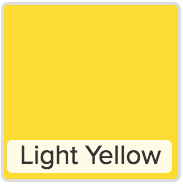 Load image into Gallery viewer, Stahls&#39; Flock Heat Transfer Vinyl HTV 12 x 18&quot; sheets