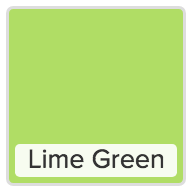 Load image into Gallery viewer, Stahls&#39; Flock Heat Transfer Vinyl HTV 12 x 18&quot; sheets