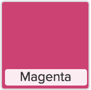 Load image into Gallery viewer, Stahls&#39; Flock Heat Transfer Vinyl HTV 12 x 18&quot; sheets