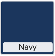 Load image into Gallery viewer, Stahls&#39; Flock Heat Transfer Vinyl HTV 12 x 18&quot; sheets