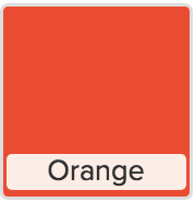 Load image into Gallery viewer, Stahls&#39; Flock Heat Transfer Vinyl HTV 12 x 18&quot; sheets