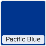 Load image into Gallery viewer, Stahls&#39; Flock Heat Transfer Vinyl HTV 12 x 18&quot; sheets