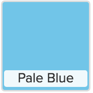 Load image into Gallery viewer, Stahls&#39; Flock Heat Transfer Vinyl HTV 12 x 18&quot; sheets