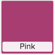 Load image into Gallery viewer, Stahls&#39; Flock Heat Transfer Vinyl HTV 12 x 18&quot; sheets