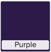 Load image into Gallery viewer, Stahls&#39; Flock Heat Transfer Vinyl HTV 12 x 18&quot; sheets