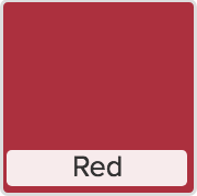 Load image into Gallery viewer, Stahls&#39; Flock Heat Transfer Vinyl HTV 12 x 18&quot; sheets