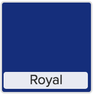 Load image into Gallery viewer, Stahls&#39; Flock Heat Transfer Vinyl HTV 12 x 18&quot; sheets