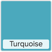 Load image into Gallery viewer, Stahls&#39; Flock Heat Transfer Vinyl HTV 12 x 18&quot; sheets