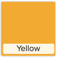 Load image into Gallery viewer, Stahls&#39; Flock Heat Transfer Vinyl HTV 12 x 18&quot; sheets