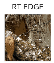 Load image into Gallery viewer, Stahls&#39; RealTree Patterns Heat Transfer Vinyl HTV 12 x 18&quot; sheets