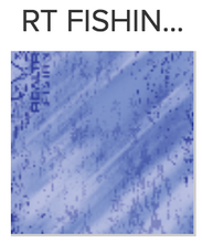 Load image into Gallery viewer, Stahls&#39; RealTree Patterns Heat Transfer Vinyl HTV 12 x 18&quot; sheets