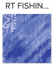 Load image into Gallery viewer, Stahls&#39; RealTree Patterns Heat Transfer Vinyl HTV 12 x 18&quot; sheets