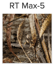 Load image into Gallery viewer, Stahls&#39; RealTree Patterns Heat Transfer Vinyl HTV 12 x 18&quot; sheets