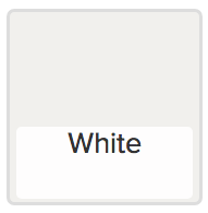 Stahls' Premium Plus Heat Transfer Vinyl HTV 12 x 18