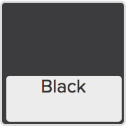 Load image into Gallery viewer, Stahls&#39; Premium Plus Heat Transfer Vinyl HTV 12 x 18&quot; sheets