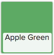 Load image into Gallery viewer, Stahls&#39; Premium Plus Heat Transfer Vinyl HTV 12 x 18&quot; sheets