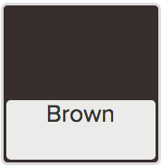 Load image into Gallery viewer, Stahls&#39; Premium Plus Heat Transfer Vinyl HTV 12 x 18&quot; sheets