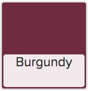 Load image into Gallery viewer, Stahls&#39; Premium Plus Heat Transfer Vinyl HTV 12 x 18&quot; sheets