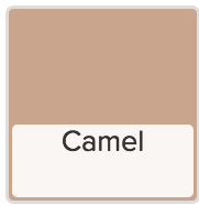 Load image into Gallery viewer, Stahls&#39; Premium Plus Heat Transfer Vinyl HTV 12 x 18&quot; sheets