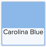 Load image into Gallery viewer, Stahls&#39; Premium Plus Heat Transfer Vinyl HTV 12 x 18&quot; sheets