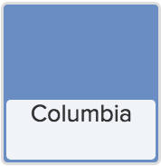 Load image into Gallery viewer, Stahls&#39; Premium Plus Heat Transfer Vinyl HTV 12 x 18&quot; sheets