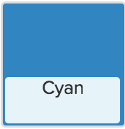 Load image into Gallery viewer, Stahls&#39; Premium Plus Heat Transfer Vinyl HTV 12 x 18&quot; sheets