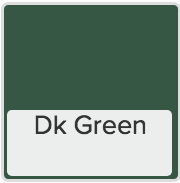 Load image into Gallery viewer, Stahls&#39; Premium Plus Heat Transfer Vinyl HTV 12 x 18&quot; sheets